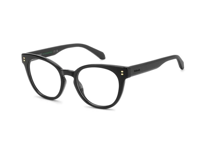 Polaroid Lunettes de Vue PLD D592 807