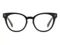 Polaroid Lunettes de Vue PLD D592 807