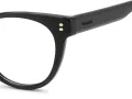 Polaroid Lunettes de Vue PLD D592 807