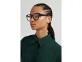 Polaroid Lunettes de Vue PLD D592 807