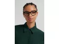 Polaroid Lunettes de Vue PLD D592 807
