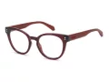 Polaroid Lunettes de Vue PLD D592 C9A