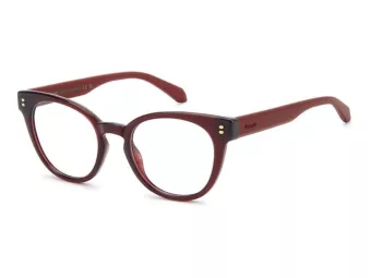 Polaroid Lunettes de Vue PLD D592 C9A