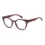 Polaroid Lunettes de Vue PLD D592 C9A