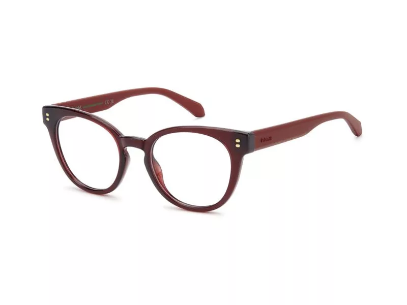 Polaroid Lunettes de Vue PLD D592 C9A