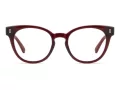 Polaroid Lunettes de Vue PLD D592 C9A