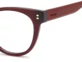 Polaroid Lunettes de Vue PLD D592 C9A