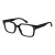 Polaroid Lunettes de Vue PLD D593 80719