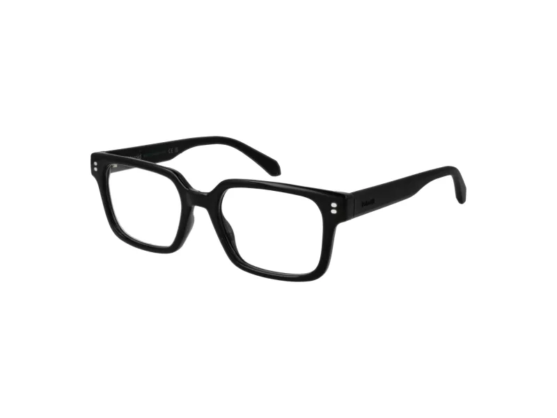 Polaroid Lunettes de Vue PLD D593 80719