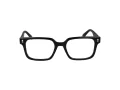 Polaroid Lunettes de Vue PLD D593 80719