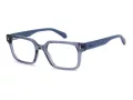 Polaroid Lunettes de Vue PLD D593 PJP