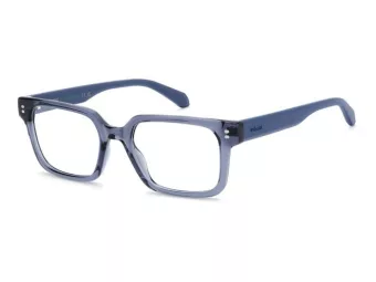 Polaroid Lunettes de Vue PLD D593 PJP