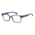 Polaroid Lunettes de Vue PLD D593 PJP
