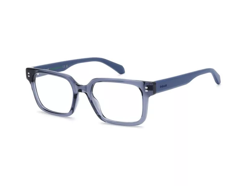 Polaroid Lunettes de Vue PLD D593 PJP
