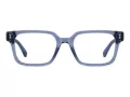 Polaroid Lunettes de Vue PLD D593 PJP