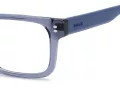 Polaroid Lunettes de Vue PLD D593 PJP