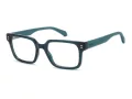 Polaroid Lunettes de Vue PLD D593 ZI9