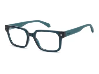 Polaroid Lunettes de Vue PLD D593 ZI9