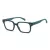 Polaroid Lunettes de Vue PLD D593 ZI9