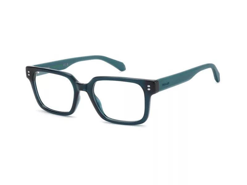 Polaroid Lunettes de Vue PLD D593 ZI9