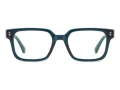 Polaroid Lunettes de Vue PLD D593 ZI9