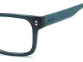 Polaroid Lunettes de Vue PLD D593 ZI9