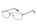 Polaroid Lunettes de Vue PLD D595 KJ1