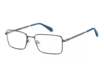 Polaroid Lunettes de Vue PLD D595 KJ1