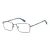 Polaroid Lunettes de Vue PLD D595 KJ1