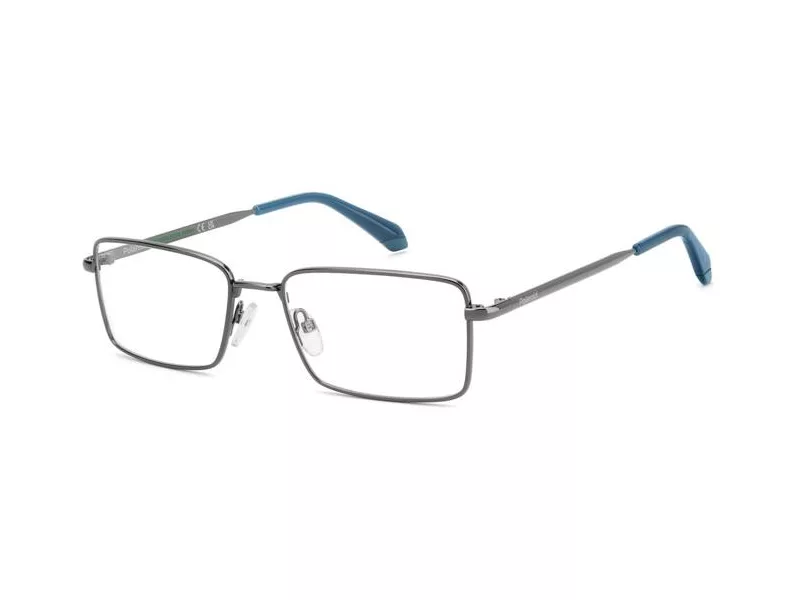 Polaroid Lunettes de Vue PLD D595 KJ1