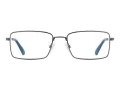 Polaroid Lunettes de Vue PLD D595 KJ1