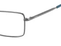 Polaroid Lunettes de Vue PLD D595 KJ1