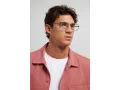 Polaroid Lunettes de Vue PLD D595 KJ1