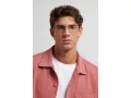 Polaroid Lunettes de Vue PLD D595 KJ1