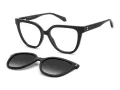 Polaroid Lunettes de Vue PLD D596/C 08A