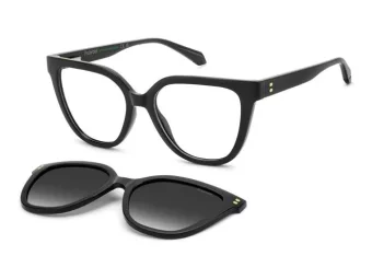 Polaroid Lunettes de Vue PLD D596/C 08A