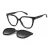 Polaroid Lunettes de Vue PLD D596/C 08A