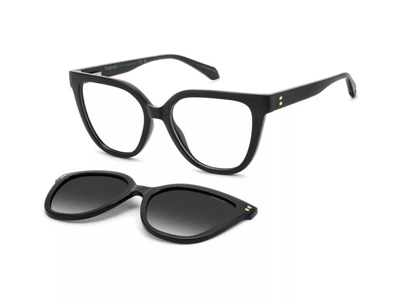 Polaroid Lunettes de Vue PLD D596/C 08A