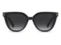 Polaroid Lunettes de Vue PLD D596/C 08A
