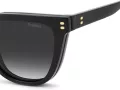 Polaroid Lunettes de Vue PLD D596/C 08A