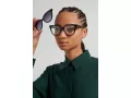 Polaroid Lunettes de Vue PLD D596/C 08A