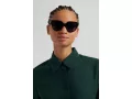 Polaroid Lunettes de Vue PLD D596/C 08A