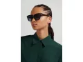 Polaroid Lunettes de Vue PLD D596/C 08A