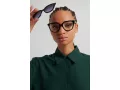 Polaroid Lunettes de Vue PLD D596/C 08A