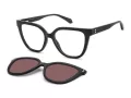 Polaroid Lunettes de Vue PLD D596/C 807