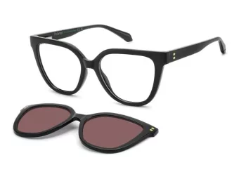 Polaroid Lunettes de Vue PLD D596/C 807
