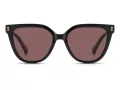 Polaroid Lunettes de Vue PLD D596/C 807