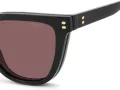 Polaroid Lunettes de Vue PLD D596/C 807