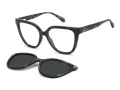 Polaroid Lunettes de Vue PLD D596/C CVT