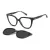 Polaroid Lunettes de Vue PLD D596/C CVT